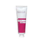 Aha 15% Gel Peeling Peaux Grasses 50 ML - HTCEUTIC