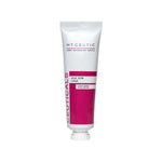 Aha 20% Creme Peaux Seches 50 ML - HTCEUTIC