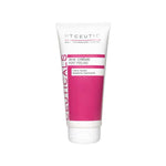 Aha Creme Apaisante Hydratante 200 ML - HTCEUTIC