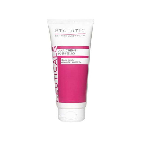 Aha Creme Apaisante Hydratante 200 ML - HTCEUTIC