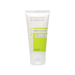 Creme Booster 50 ML - HTCEUTIC