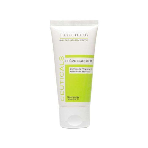 Creme Booster 50 ML - HTCEUTIC