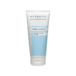 Creme Lavante 200 ML - HTCEUTIC