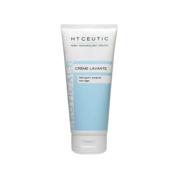 Creme Lavante 200 ML - HTCEUTIC