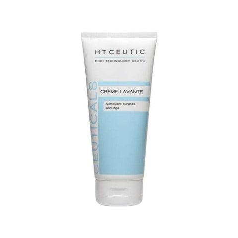 Creme Lavante 200 ML - HTCEUTIC