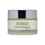 Creme Regenerante SPF 15 - HTCEUTIC