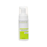 Mousse Nettoyant Booster - HTCEUTIC