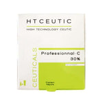 Professional C30 % Serum 50 ML - HTCEUTIC