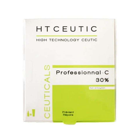 Professional C30 % Serum 50 ML - HTCEUTIC