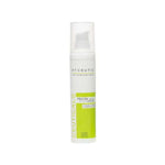 Protekt SPF 50+ - HTCEUTIC