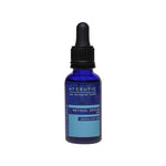 Retinol Serum 2% Serum Anti Age 50ML - HTCEUTIC
