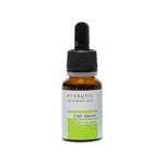Offre C30 Serum 15 ML + Creme Bosster 50 ML Offert - HTCEUTIC