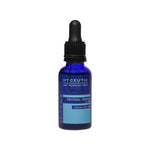 Offre Serum Retinol 0.5 % + Creme Regenerante 50ML Offert - HTCEUTIC