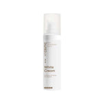 Offre White Creme Eclaircissant de Tache 50 ML + White Gel 200 ML Offert - HTCEUTIC