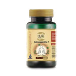 Ashwagandha7 616MG 60 Gelules - HUG