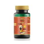 Beaute Harmonie Astax Soleil Protect 30 Gelules 541 MG - HUG