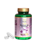 Bruleur de Graisse Pro 60 Capsules - HUG