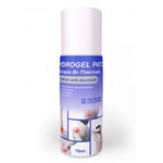 Patch Roll On Anti Joint and Muscle Pain 70 ML - HYDROGEL