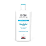 Daylisdin Ultra Doux 400 ML - ISDIN