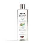 Eau Micellaire 4 en 1 400ML - ISDIN