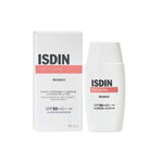 Ecran Solaire Fotoultra Redness SPF 50+ 50 ML - ISDIN