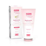 Femme Raffermissant Creme Corporelle 200 ML - ISDIN