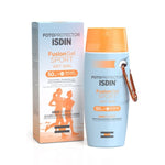 Fotoprotecteur Fusion Gel Sport Spf50+ 100 ML - ISDIN