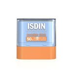 Fotoprotector Invisible Stick SPF 50 10 G + - ISDIN