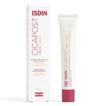 Cicapost Creme 3 en 1 50 G - ISDIN