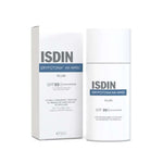 Eryfotona Ak Nmsc Fluid Spf99 50ML - ISDIN