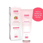 Femme Creme Anti Vergetures 250 ML - ISDIN