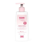 Femme Gel Hygiene Intime 200 ML - ISDIN