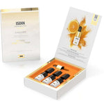 Flavo C Forte Serum 15% Flacons 30 Jours - ISDIN