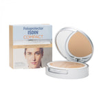 Fotoprotector Compact Arena SPF 50+ 10 G - ISDIN