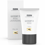 Glicoisdin 25 Intense 50G - ISDIN