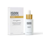 Insdinceutics Renew Salicylic Renewal Serum 30 ML - ISDIN