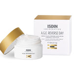 Isdinceutics Age Reverse Jour 50 ML - ISDIN