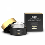 Isdinceutics Age Reverse Nuit 50 ML - ISDIN