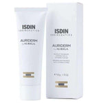 Isdinceutics Auriderm Creme 50 ML - ISDIN