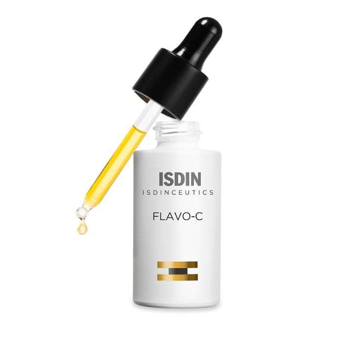 Isdinceutics Flavo-C Serum 30 ML - ISDIN
