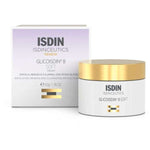Isdinceutics Glicoisdin 8 Soft 50 G - ISDIN