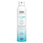 Post Solar After Sun Spray 200 ML - ISDIN