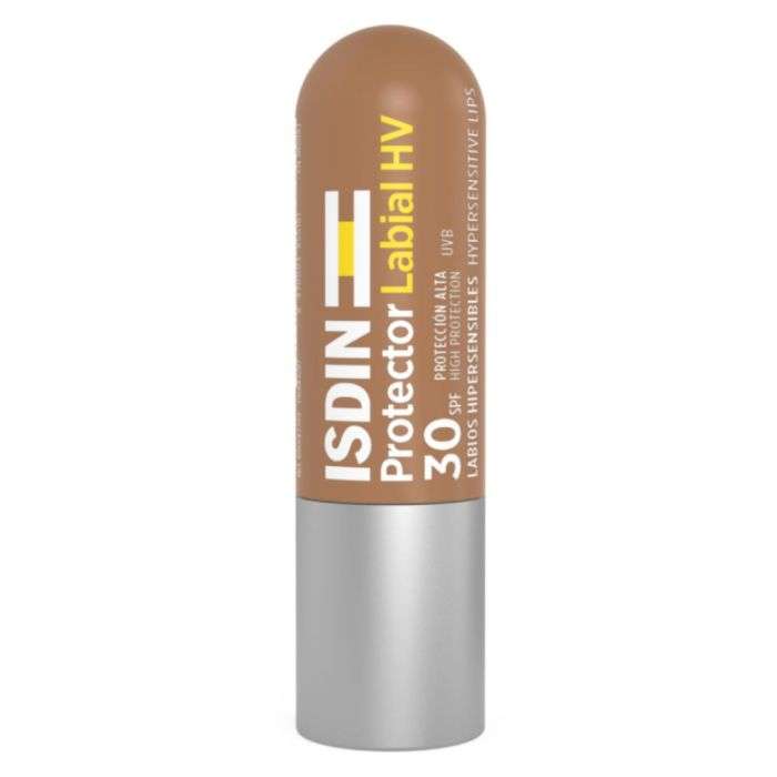Protector Labial Hv Spf30+ - ISDIN