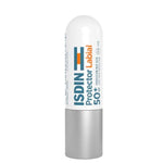 Protector Labial SPF 50+ - ISDIN