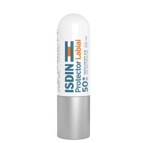 Protector Labial SPF 50+ - ISDIN