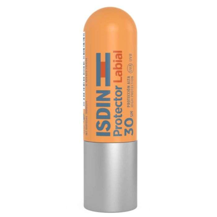 Protector Labialspf30 - ISDIN