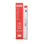 Si Nails Stylo Soin des Ongles 2.5 ML - ISDIN