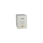 Skin Drops Fond de Teint Fluide Bronze 15 ML - ISDIN