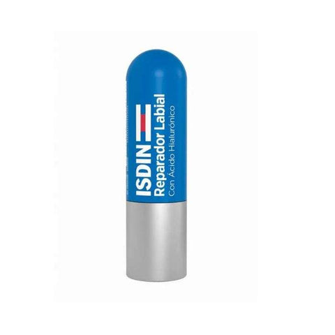 Stick Labial Reparateur Levres 4 G - ISDIN