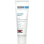 Ureadin Ultra 40 Gel Huile Exfoliant Intense 30ml - ISDIN